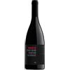 Cavit Pinot Nero Superiore 'Brusafer' Cavit 2022 0,75 l