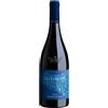 Feudo Principi di Butera Syrah 'Butirah' Feudo Principi di Butera 2022 0,75 l