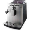 Gaggia Macchina da caffe espresso Gaggia Naviglio [HD8749/11]