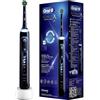 Oral-b Spazzolino elettrico Oral-b Genius X Midnight black [396888]