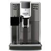 Gaggia Macchina da caffe' Gaggia Anima Classic Completamente Automatico 1,8l Nero/Argento [RI8759/01]