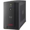 Vultech Gruppo di continuita' Vultech 1400va 700w linea interattiva led [UPS1400VA-LFP]