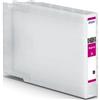 Epson Cartucce d'inchiostro Epson T04A3 69ml 8000 pagine XXL Mangenta [C13T04A34N]