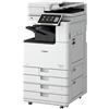 Canon Stampante laser Canon imageRUNNER ADVANCE DX C3930i multifunzione 3in1 a colori A3 Nero/Bianco [5962C005AA]