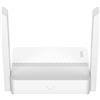 Cudy Router Cudy LT300_EU 4G/Wifi/LTE/300Mbps Bianco [LT300_EU]