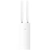 Cudy Router Cudy LT700 4G/Wifi/LTE/867Mbps Bianco [LT700 OUTDOOR_EU]