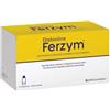 Named Specchiasol Disbioline Ferzym 10 Flaconcini Da 8 Ml