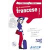 Assimil Francese. Kit di conversazione. Con CD Audio