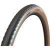 Maxxis Receptor, 650x47B, EXO/TR
