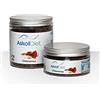 Askoll 280517 Diet Mangime per Pesci Larve Rosse Chironomus, M