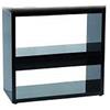 Askoll AA530005 Pure Stand L Absolute Black