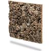 biOrb sfondo posteriore rovere scuro