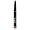 Revlon Cosmetics ColorStay™ Matte Lite Crayon 1.4 g