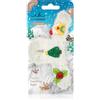 invisibobble Apres Ski 1 pz