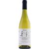 Inama Soave Vigneti di Carbonare 2019