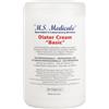Doctorpoint Crema Conduttiva Diatermia Per Tecarterapia Ed Rf - Base Neutra - Flacone 1lt
