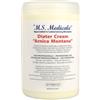 Doctorpoint Crema Conduttiva Diatermia Per Tecarterapia - Arnica Montana - Flacone 1lt