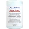Doctorpoint Crema Conduttiva Diatermia Per Tecarterapia - Acido Iarulonico - Flacone 1lt
