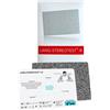 Doctorpoint Test Di Lang I-R - Stereotest - 3 Stereogrammi