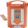 Doctorpoint Simulatore Dae Trainer Cardiac Science Powerheart G5 - Per Addestramento