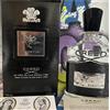 Aventus Creed Aventus Eau De Parfum 100ml