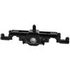 Schüco 287278 - Cambio a camera D7 con blocco errori FBS