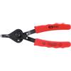 KS TOOLS Snap ring pliers ID=15,8-34mm