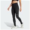 Adidas Leggings 7/8 Ultimateadidas