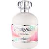 Cacharel Anais Anais Eau De Toilette 50 ML