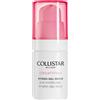 Collistar Idroattiva+ Hydro-gel Occhi 15 ML