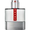 Prada Luna Rossa Eau De Toilette 50 ML