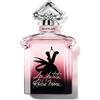 Guerlain La Petite Robe Noire Eau De Parfum 50 ML