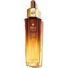 Guerlain Abeille Royale Scalp & Hair Youth Oil-in-serum 50 ML
