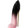 Carolina Herrera Good Girl Blush Elixir - Eau De Parfum Elixir 30 ML