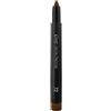 Diego dalla Palma Shadow Line - Kajal-eyeliner-eyeshadow 0,8 G