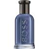 Hugo Boss Bottled Infinite Eau De Parfum 50 ML
