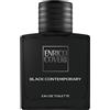Enrico Coveri Black Contemporary Eau De Toilette 100 ML