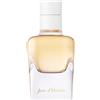 Hermès Jour D'hermes Eau De Parfum 50 ML Ricaricabile