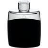 Montblanc Legend Eau De Toilette 100 ML