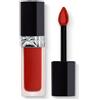 DIOR Rouge Dior Forever Liquid - Rossetto Liquido No Transfer