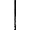 Clinique High Impact Easy Liquid Liner 0.67 G