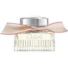 Chloé L'eau De Parfum Lumineuse 30 ML