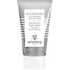Sisley Creme Reparatrice Soin Hydratant Mains & Ongles 75 ML