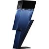 Carolina Herrera Bad Boy Cobalt Eau De Parfum Electrique 50 ML