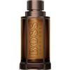 Hugo Boss The Scent Absolute For Him Eau De Parfum 100 ML