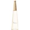Issey Miyake L'eau D'issey Eau & Magnolia Eau De Toilette Intense 50 ML