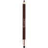 Collistar Matita Professionale Occhi