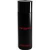 Trussardi Primo Shampoo & Shower Gel 200 ML