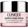 Clinique Moisture Sourge Intense 72h Lipid-replenishing Hydrator 75 ML