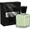 Capucci Evento Uomo Eau De Toilette 100 ML